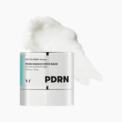 VT Cosmetics PDRN Essence Stick Balm - cosmadic