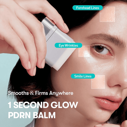 VT Cosmetics PDRN Essence Stick Balm - cosmadic