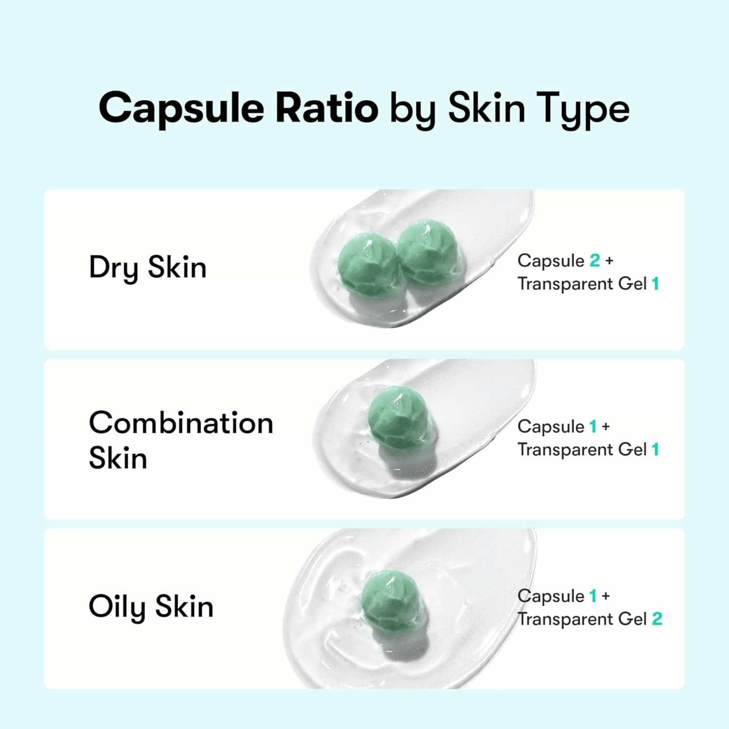 VT Cosmetics PDRN Capsule Cream 100 50ml - cosmadic