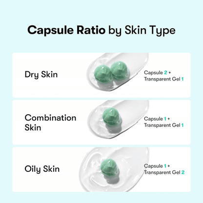 VT Cosmetics PDRN Capsule Cream 100 50ml - cosmadic
