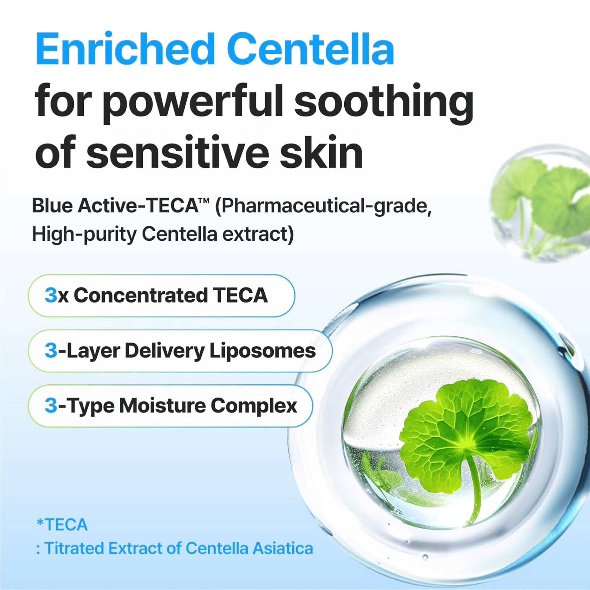 Centellian24 Madeca Cream Time Reverse Zero 80ml - cosmadic