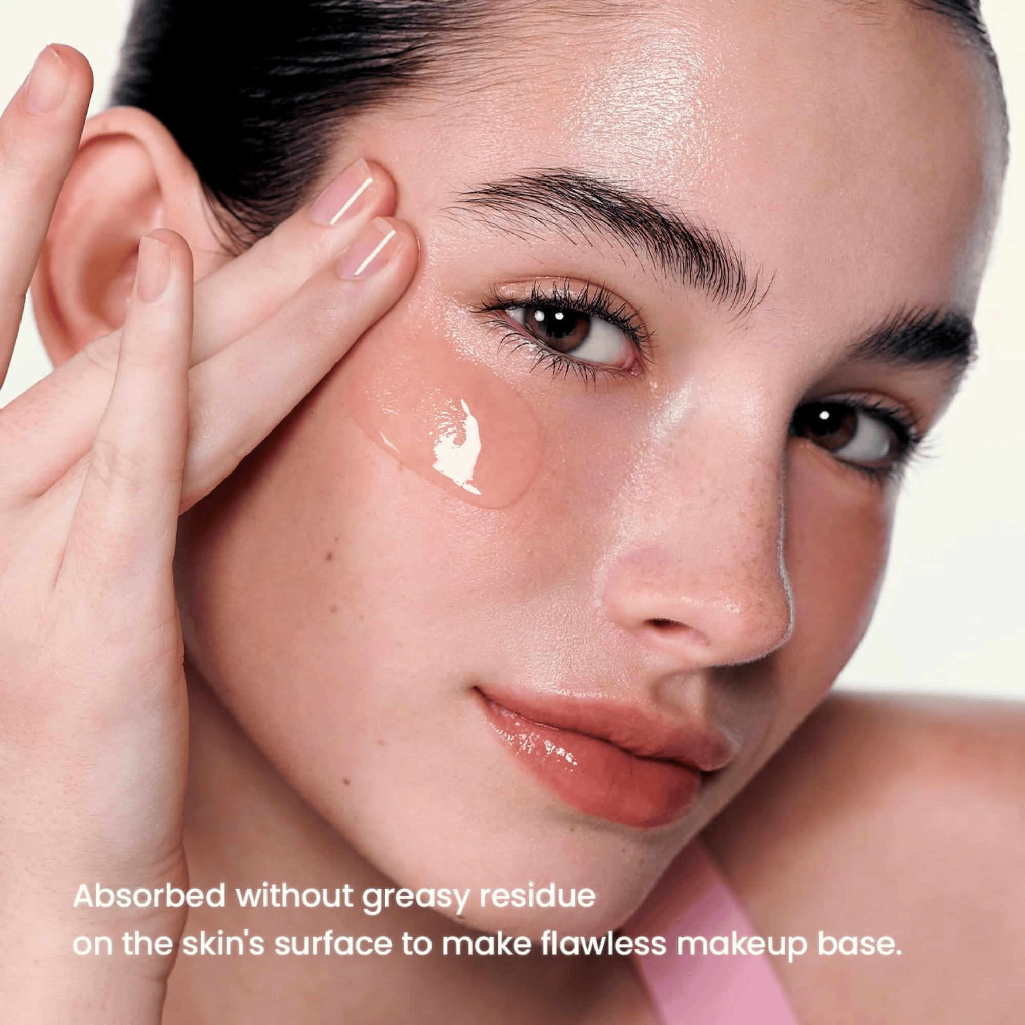 Biodance Pore Perfecting Collagen Peptide Serum 30ml - cosmadic