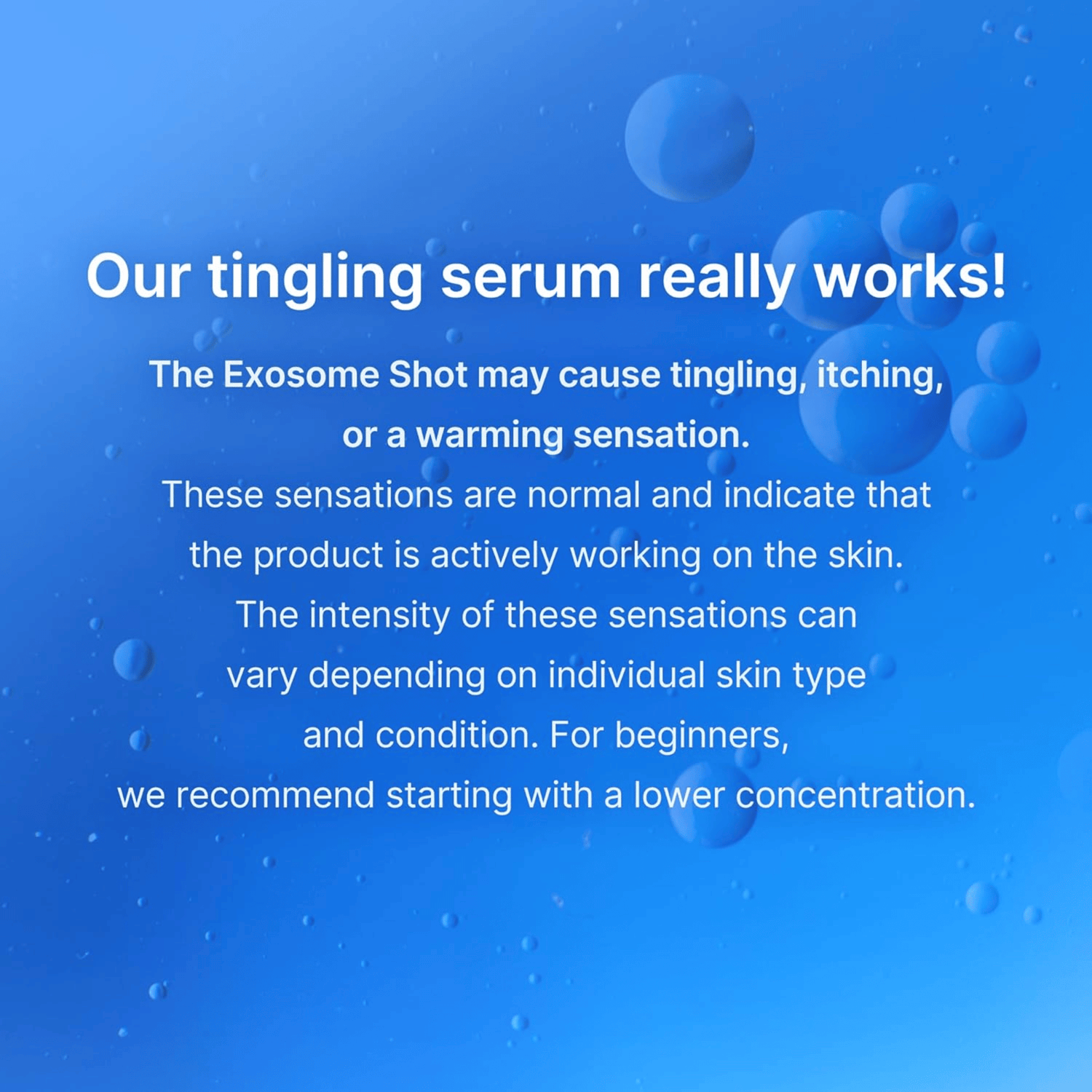 Medicube One Day Exosome Shot Pore Serum 25000 - cosmadic