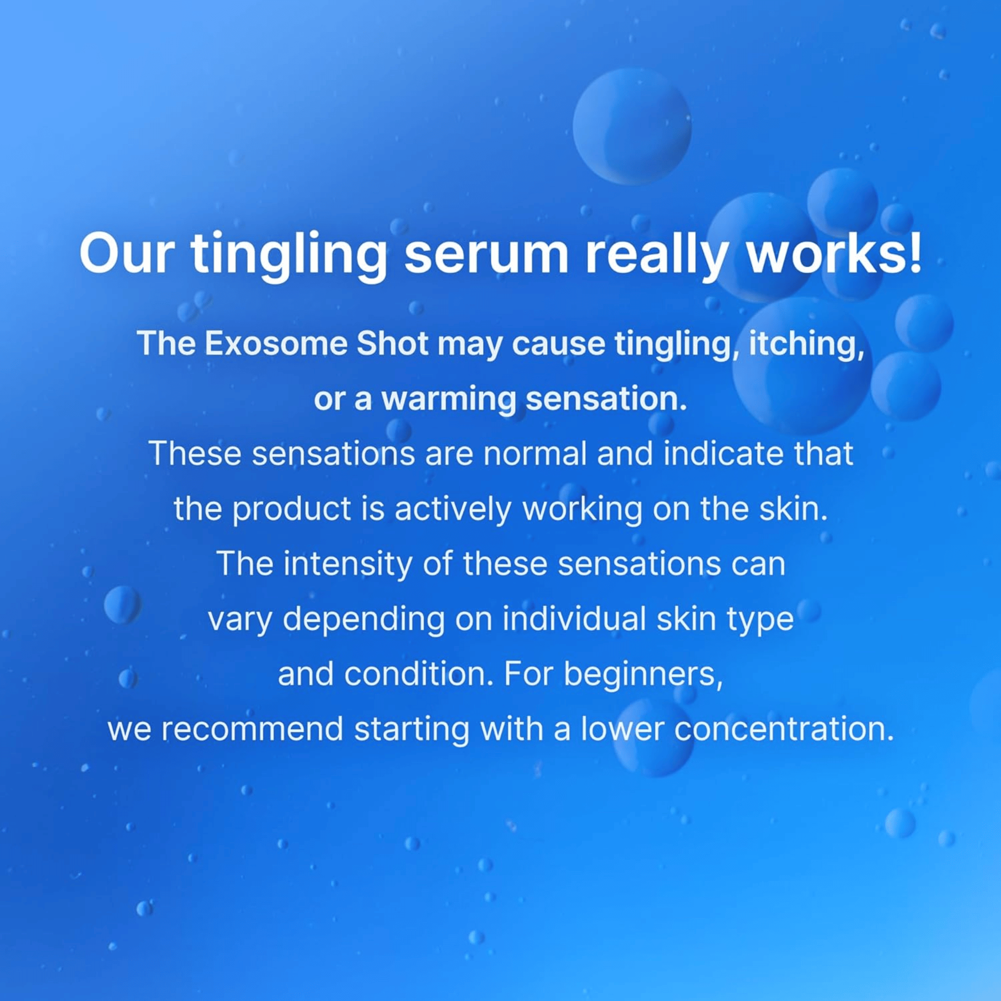 Medicube One Day Exosome Shot Pore Serum 25000 - cosmadic