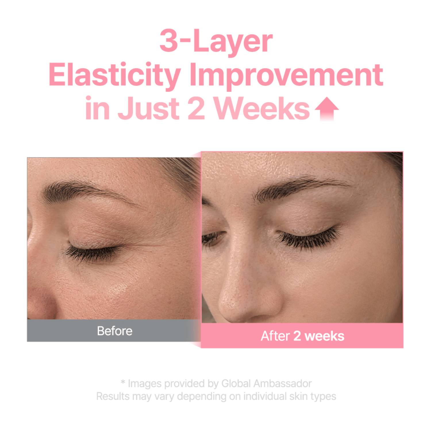 Purito Seoul Multi PDRN Collagen EGF Serum 30ml - cosmadic