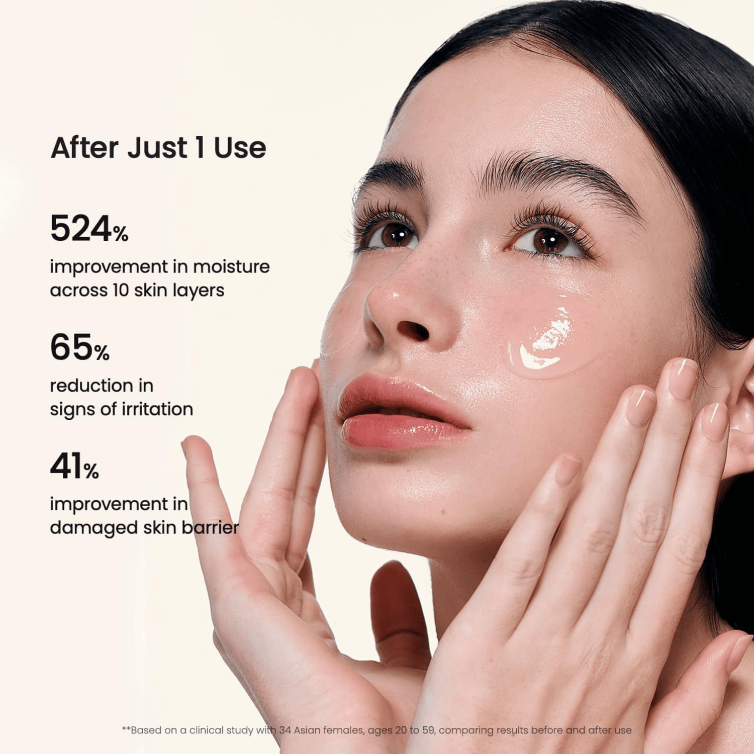 Biodance Hydro Cera-Nol Serum 30ml - cosmadic