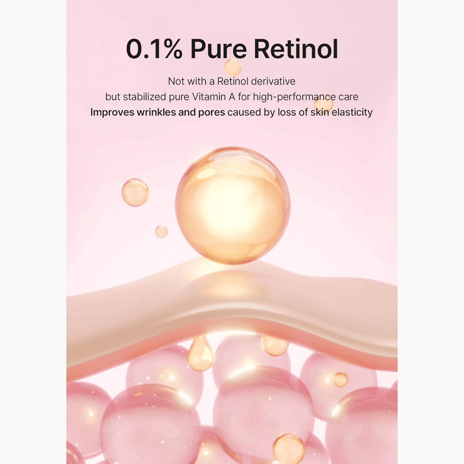 Celimax Retinol Retinal Anti-Aging Set - cosmadic