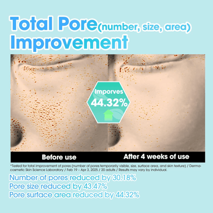 SOME BY MI PDRN Spirulina Soothing Repair Serum 50ml - cosmadic