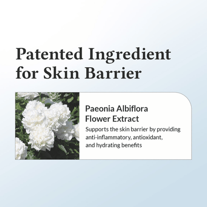 Dr. Althea 147 Barrier Cream 50ml - cosmadic