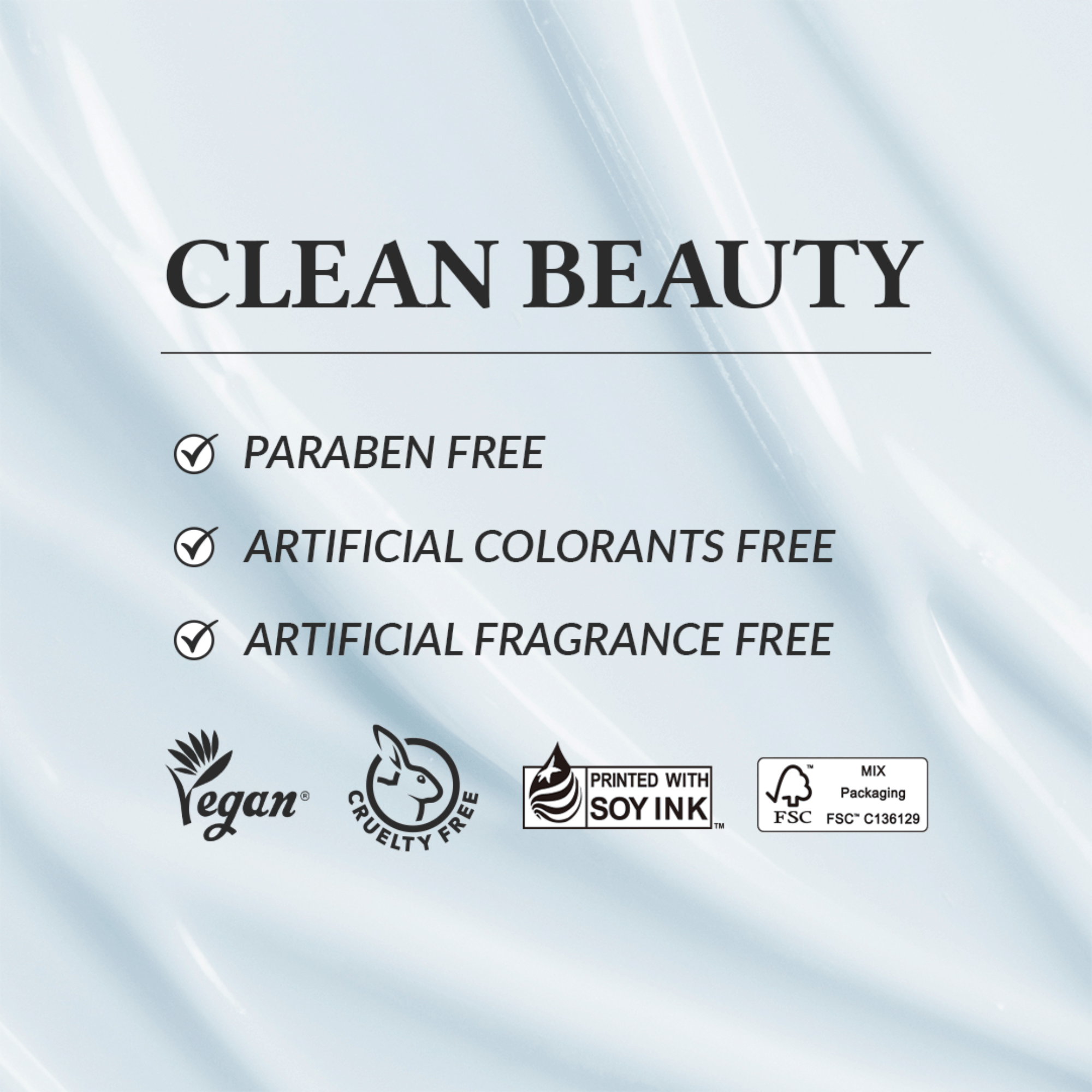 Dr. Althea 147 Barrier Cream 50ml - cosmadic