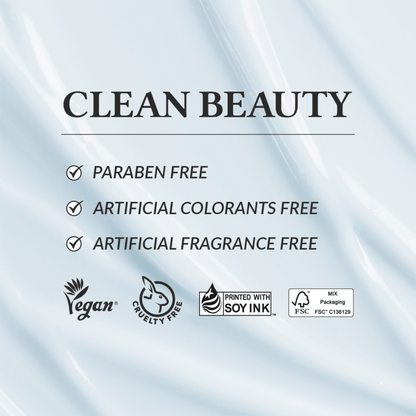 Dr. Althea 147 Barrier Cream 50ml - cosmadic