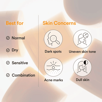Abib Glutathiosome Dark Spot Pad (60 Pads) - cosmadic