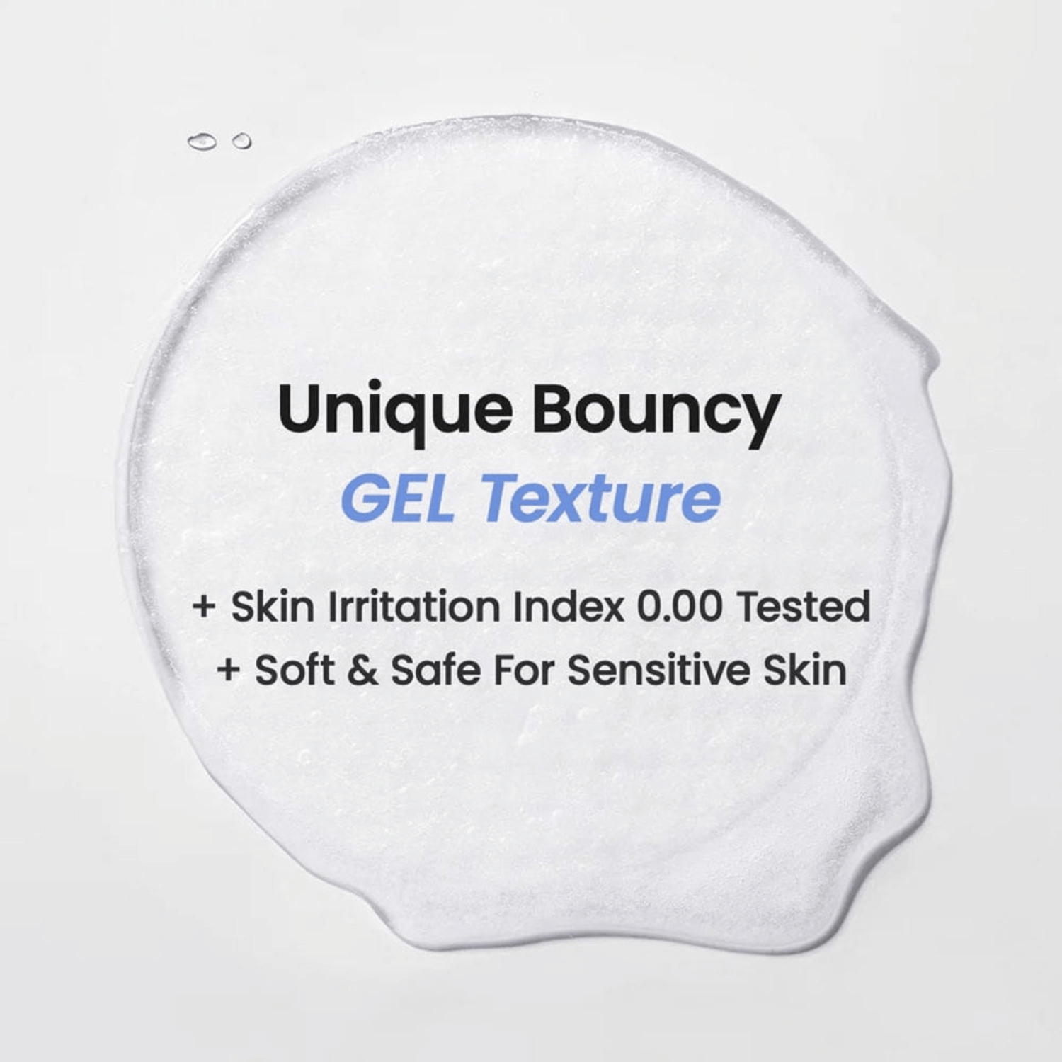 Biodance Cera-nol Gel Toner Pads 60 Pads - cosmadic
