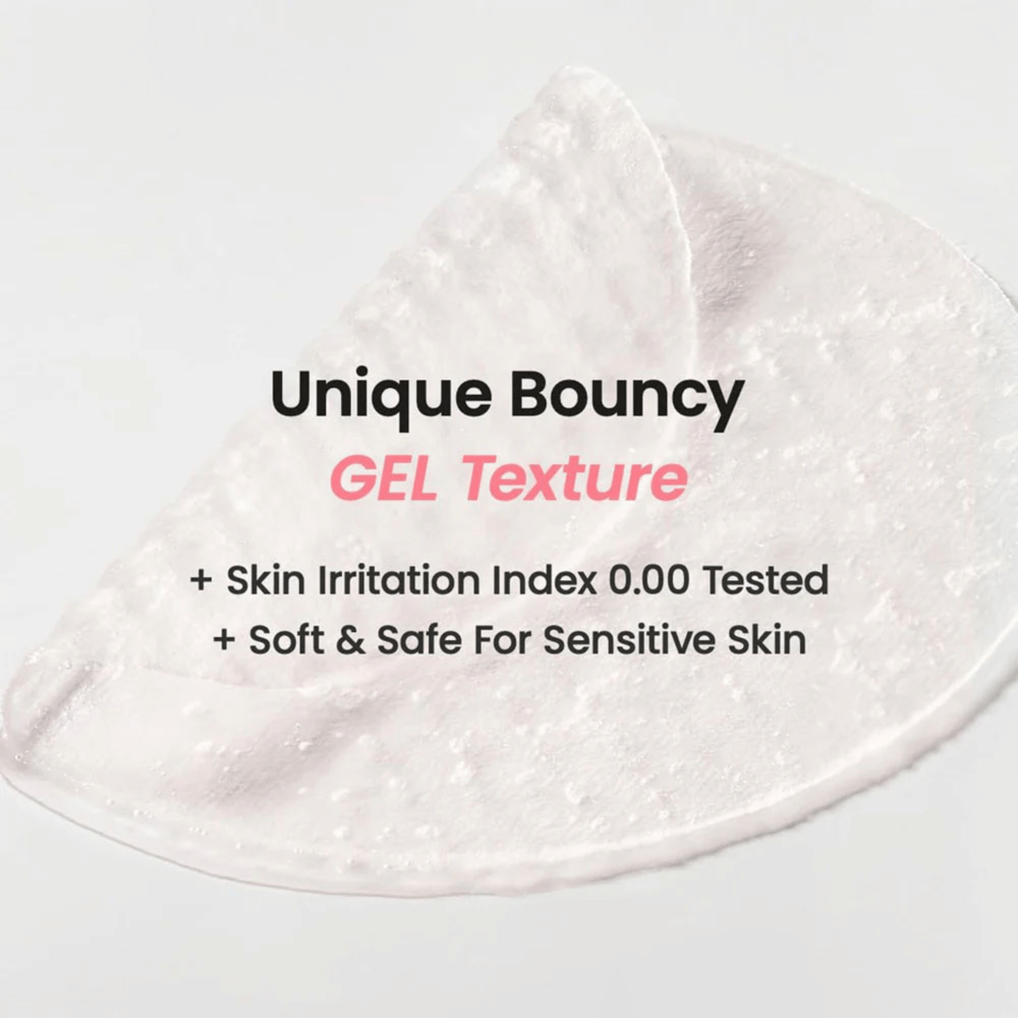 Biodance Collagen Gel Toner Pads 60 Pads - cosmadic