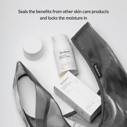 Biodance Skin-Glow Essence Cream 50ml - cosmadic