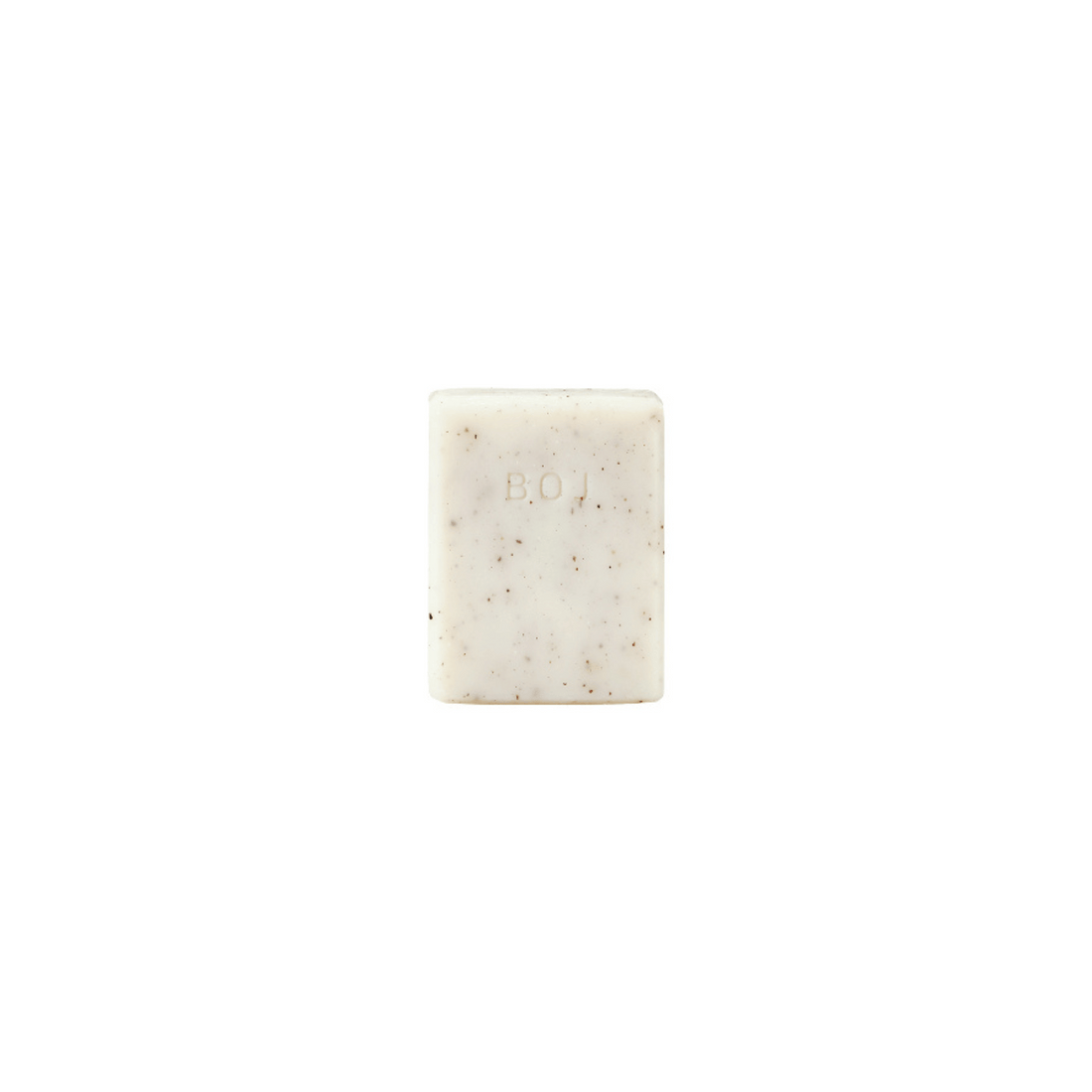 Beauty of Joseon Low PH Rice cleansing bar 100g - cosmadic
