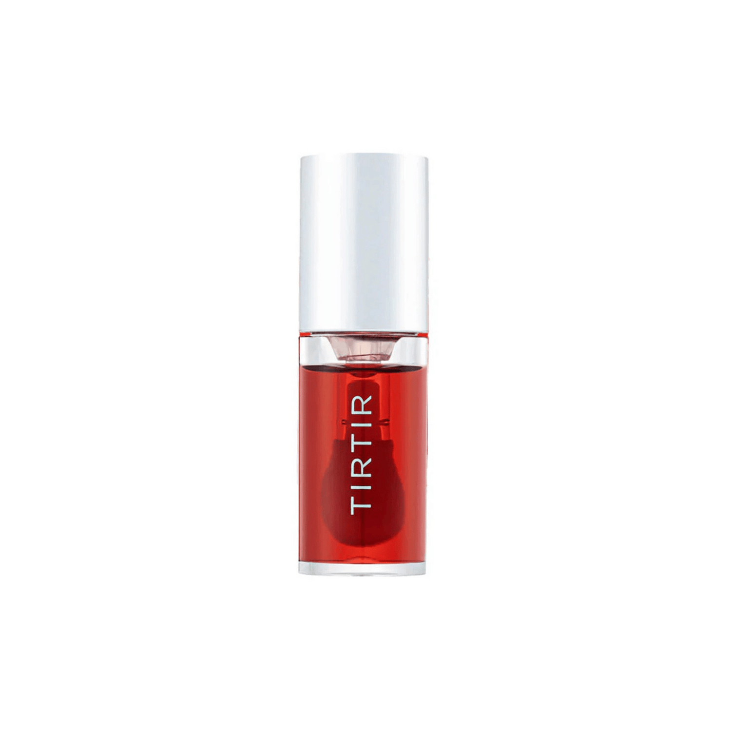 TIRTIR My Glow Lip Oil 5.7ml - cosmadic