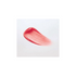 SOME BY MI V10 HYAL Lip Sunprotection SPF15 - cosmadic