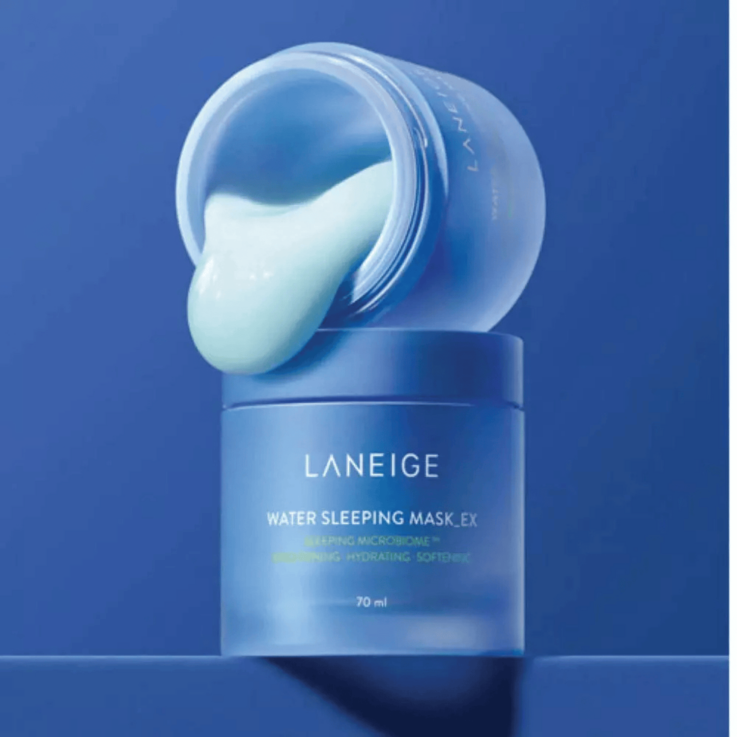 Laneige Water Sleeping Mask Ex 70ml