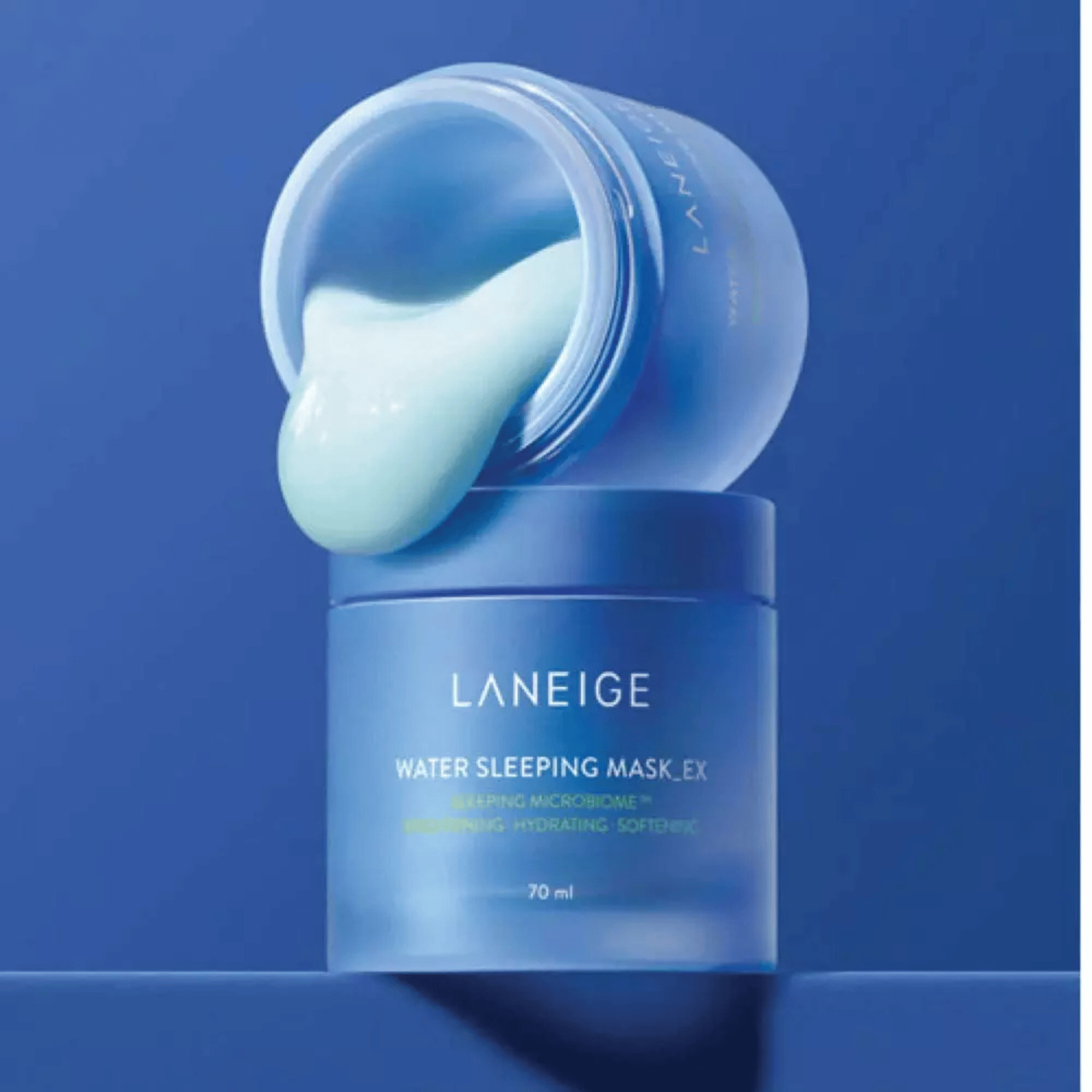 Laneige Water Sleeping Mask Ex 70ml