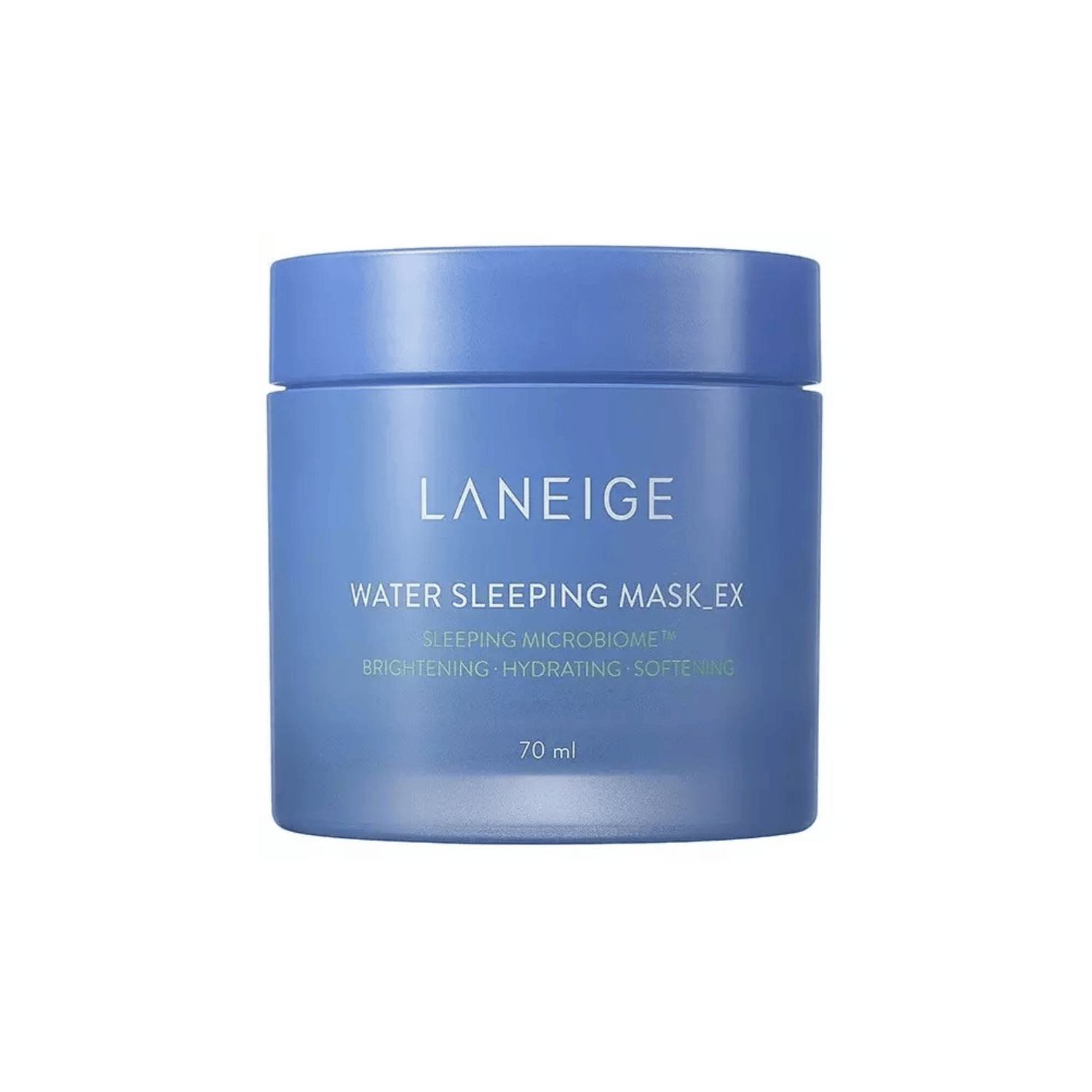 Laneige Water Sleeping Mask Ex 70ml