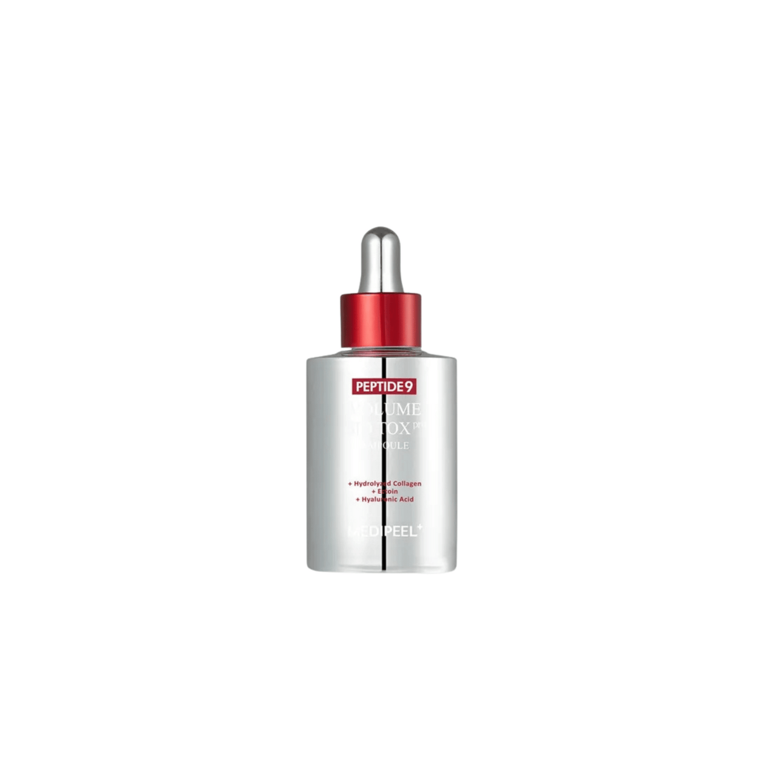 MEDI-PEEL Peptide 9 Volume Bio Tox Pro Ampoule 100ml