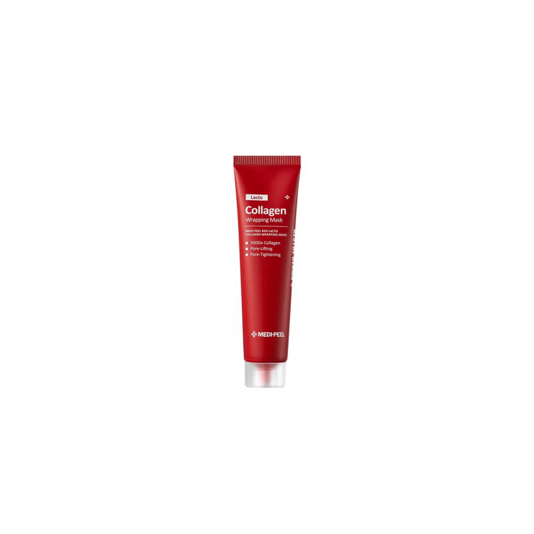 MEDI-PEEL Red Lacto Collagen Wrapping Mask 70ml