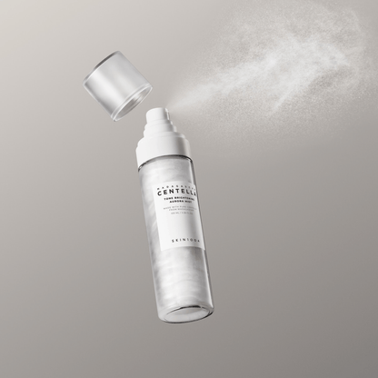 Skin1004 Madagascar Centella Tone Brightening Aurora Mist 100ml - cosmadic