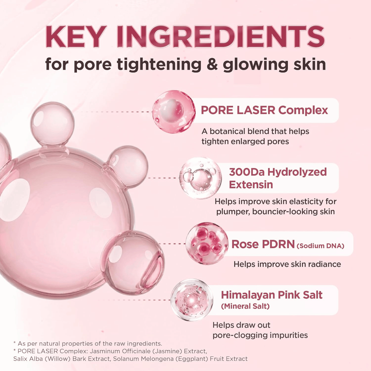 Skin1004 Madagascar Centella Poremizing Glow Wrapping Mask 100ml