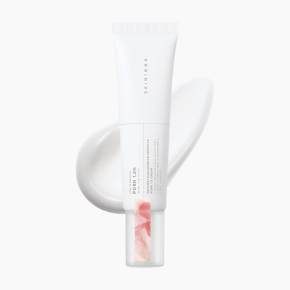 Skin1004 Madagascar Centella PDRN 1.5% Cream 30ml