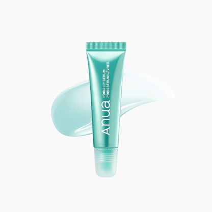 Anua PDRN Lip Serum 10ml