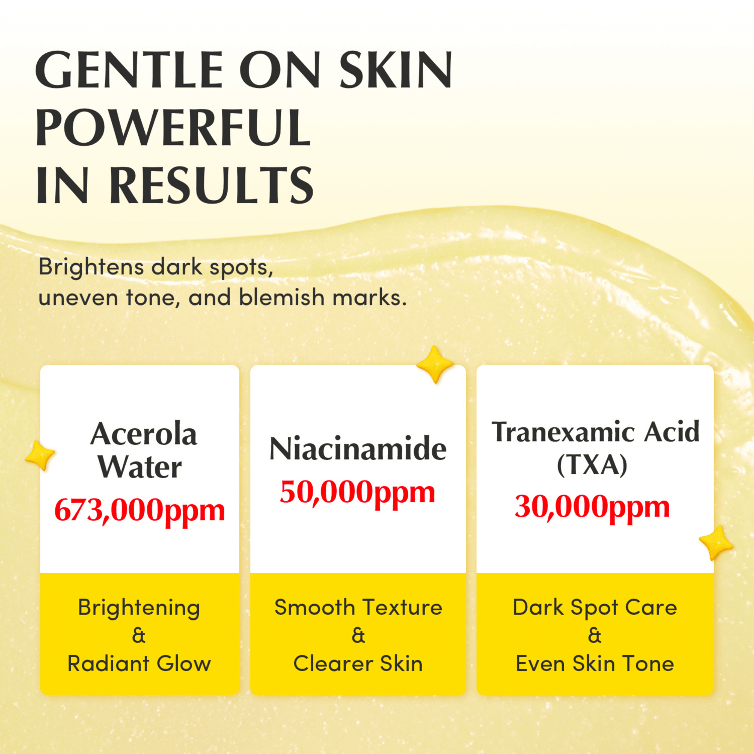 EQQUALBERRY EQQUALBERRY Vitamin Illuminating Cream 50ml - cosmadic