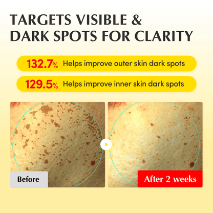 EQQUALBERRY EQQUALBERRY Vitamin Illuminating Cream 50ml - cosmadic