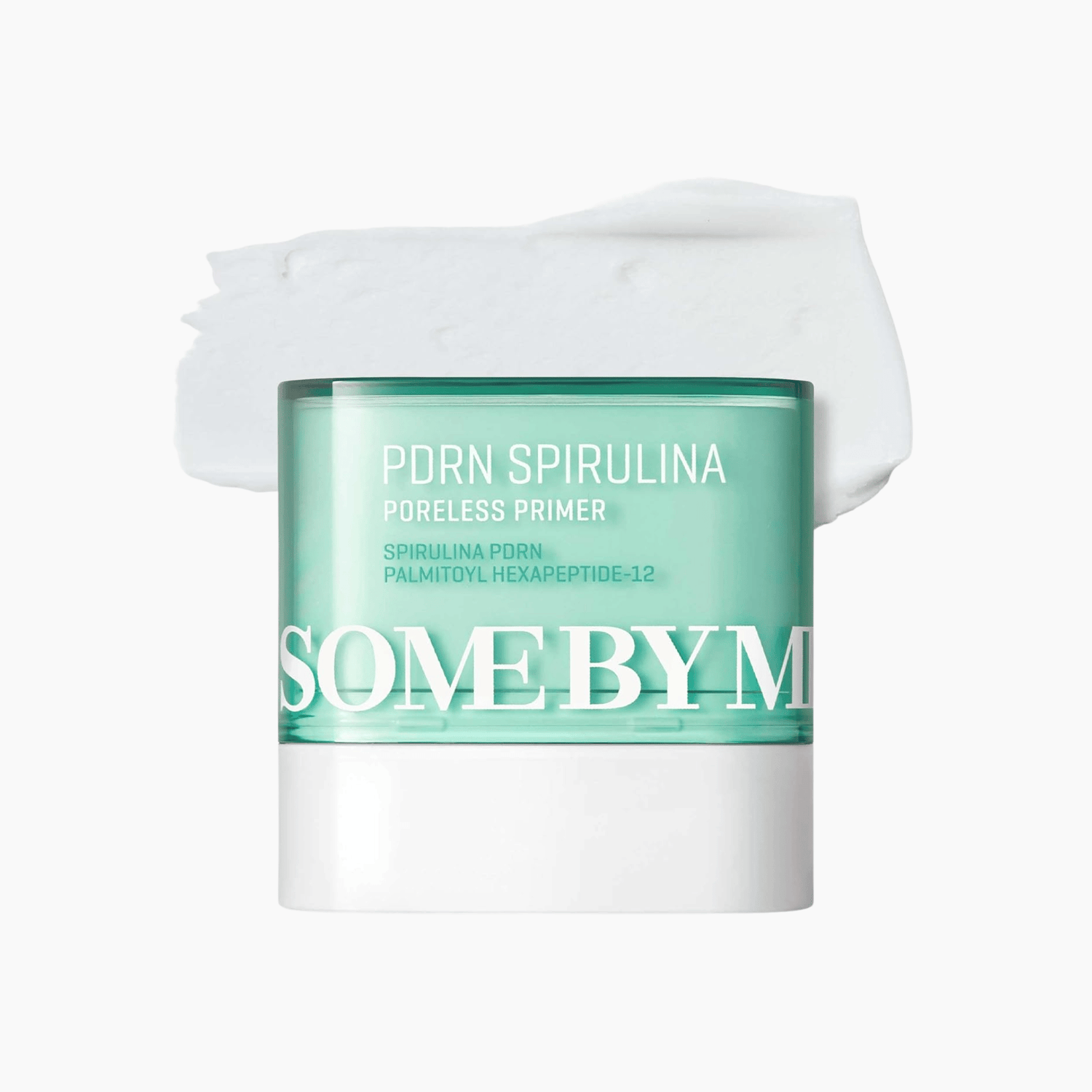 SOME BY MI PDRN Spirulina Poreless Primer