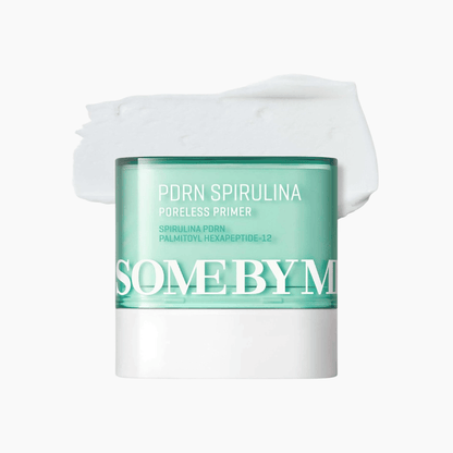 SOME BY MI PDRN Spirulina Poreless Primer