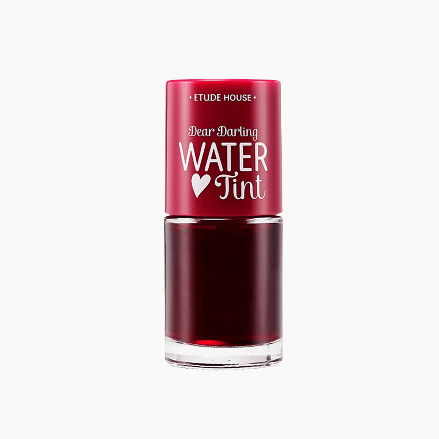 Etude Water Tint - cosmadic