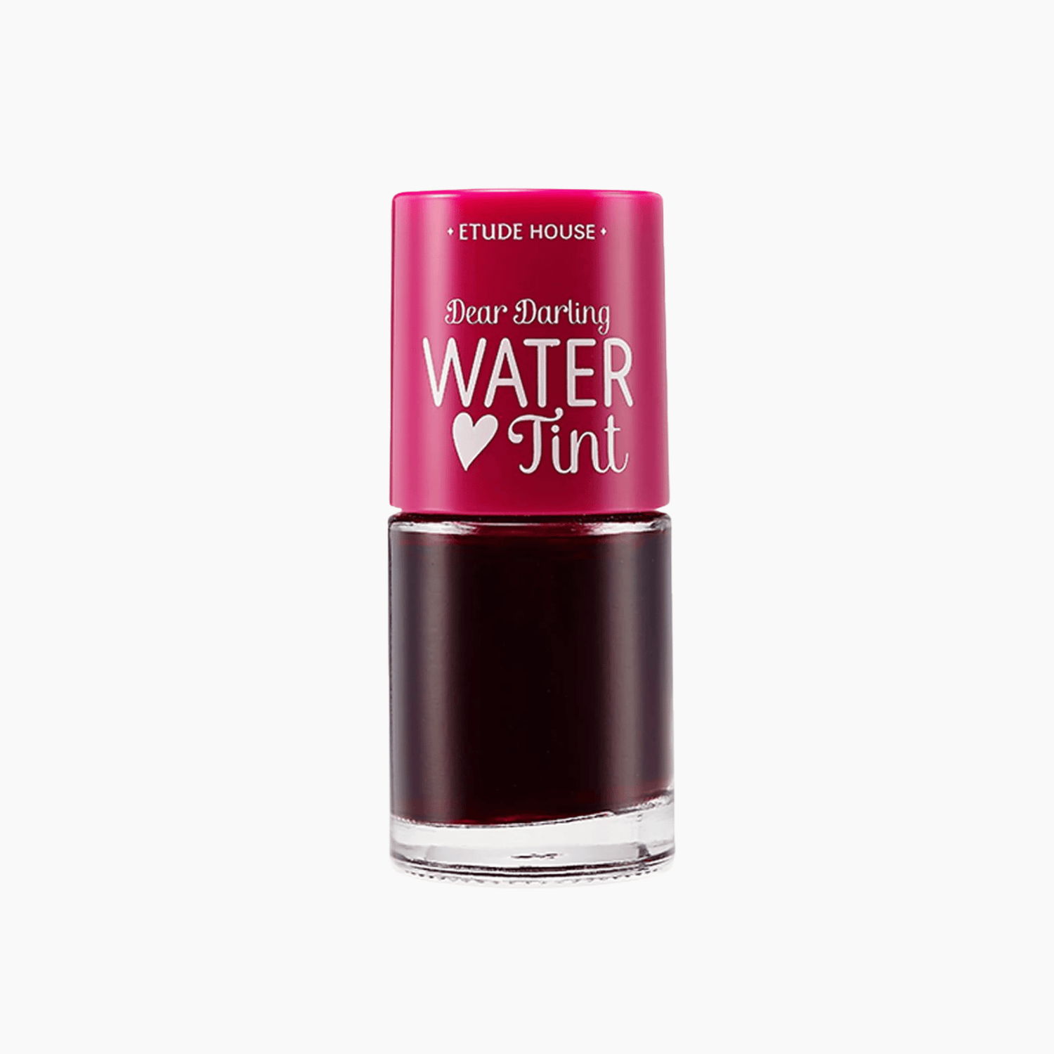 Etude Water Tint - cosmadic