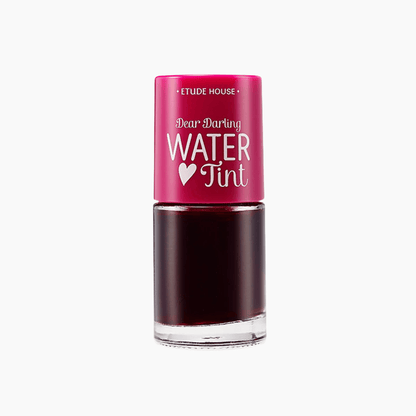 Etude Water Tint - cosmadic