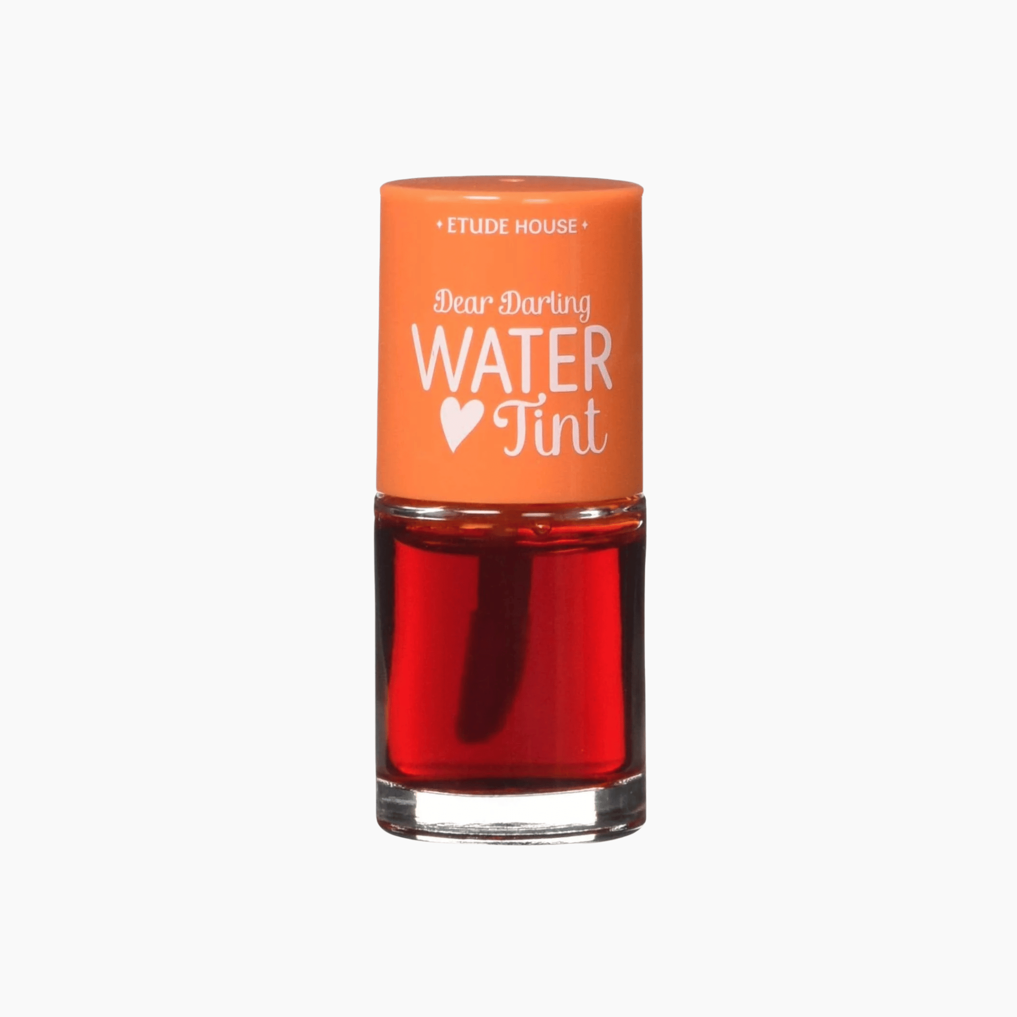 Etude Water Tint - cosmadic