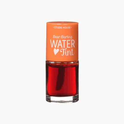 Etude Water Tint - cosmadic