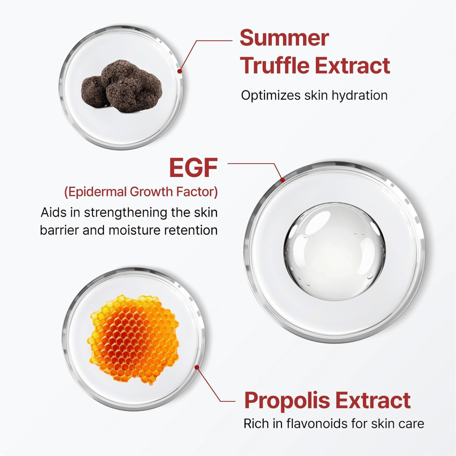 Centellian24 Madeca Derma Mask III Intensive Formula 1 Stück - cosmadic