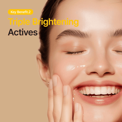 Purito Pure Vitamin C Serum 60ml - cosmadic