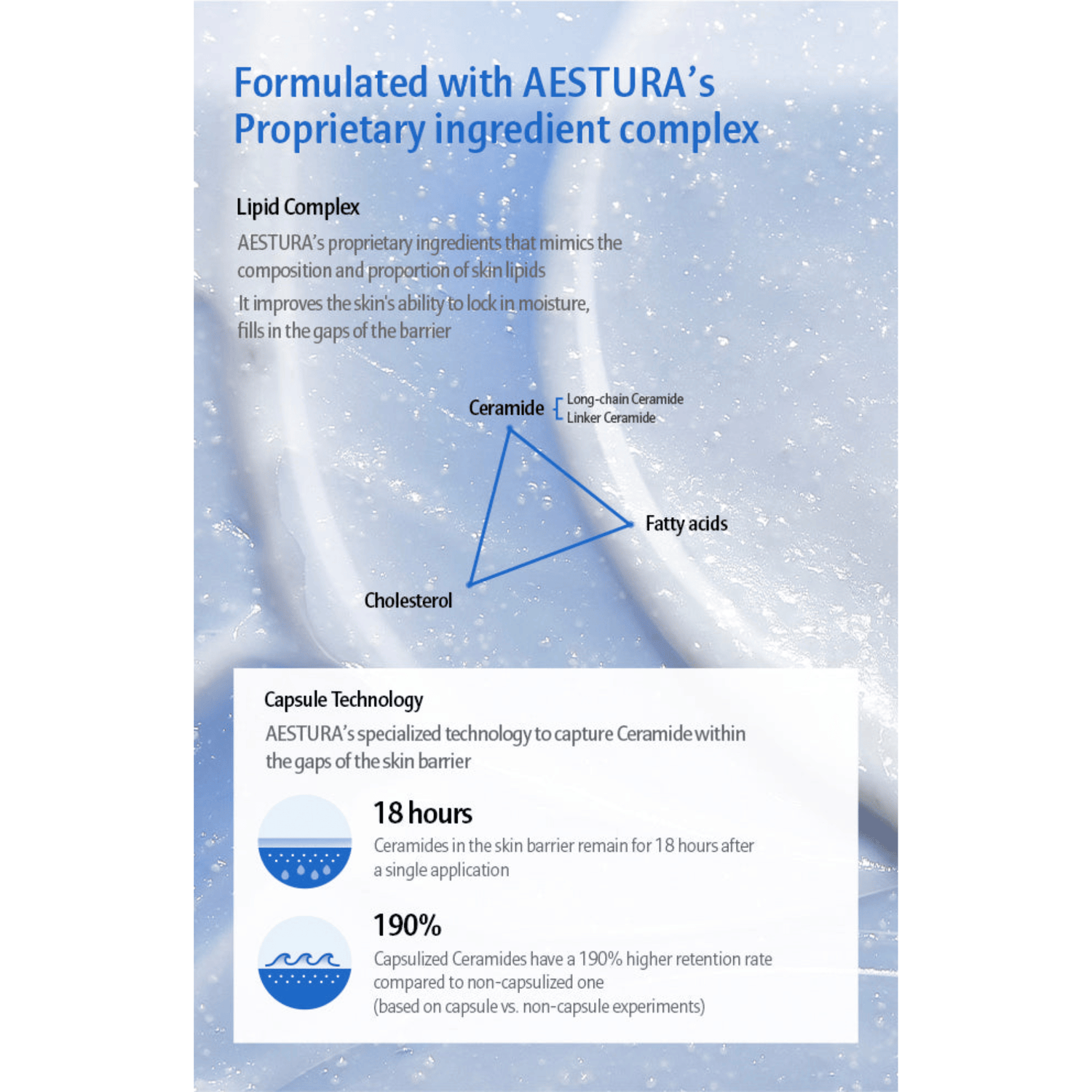 Aestura Atobarrier 365 Cream 80ml - cosmadic