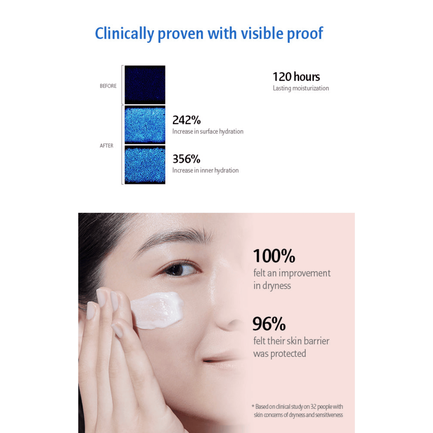 Aestura Atobarrier 365 Cream 80ml - cosmadic