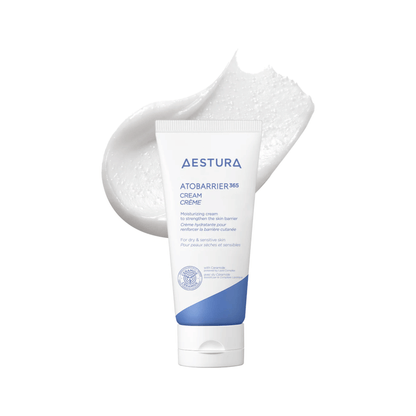 Aestura Atobarrier 365 Cream 80ml - cosmadic
