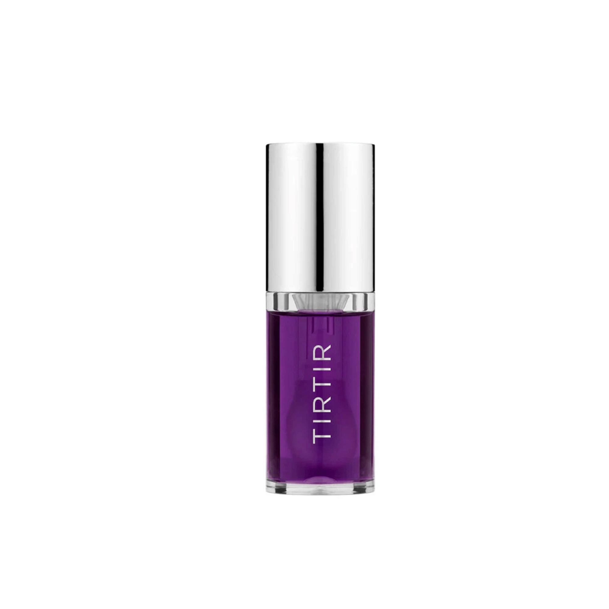 TIRTIR My Glow Lip Oil 5.7ml - cosmadic