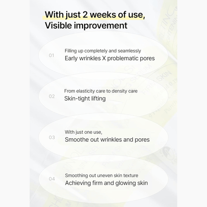 Celimax Retinol Shot Tightening Serum 30ml - cosmadic