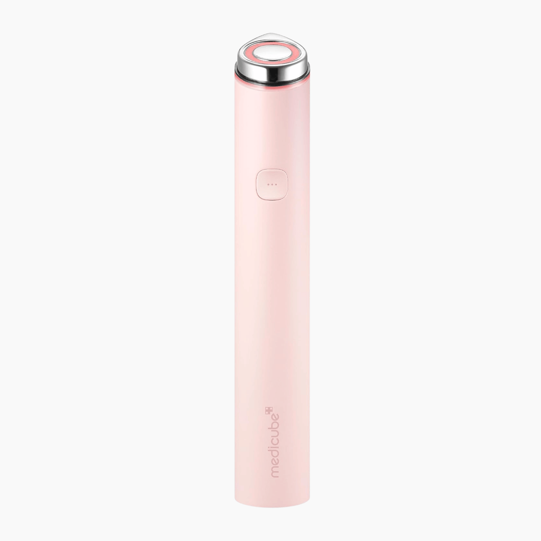 Medicube AGE-R Booster Pro Mini Plus - cosmadic