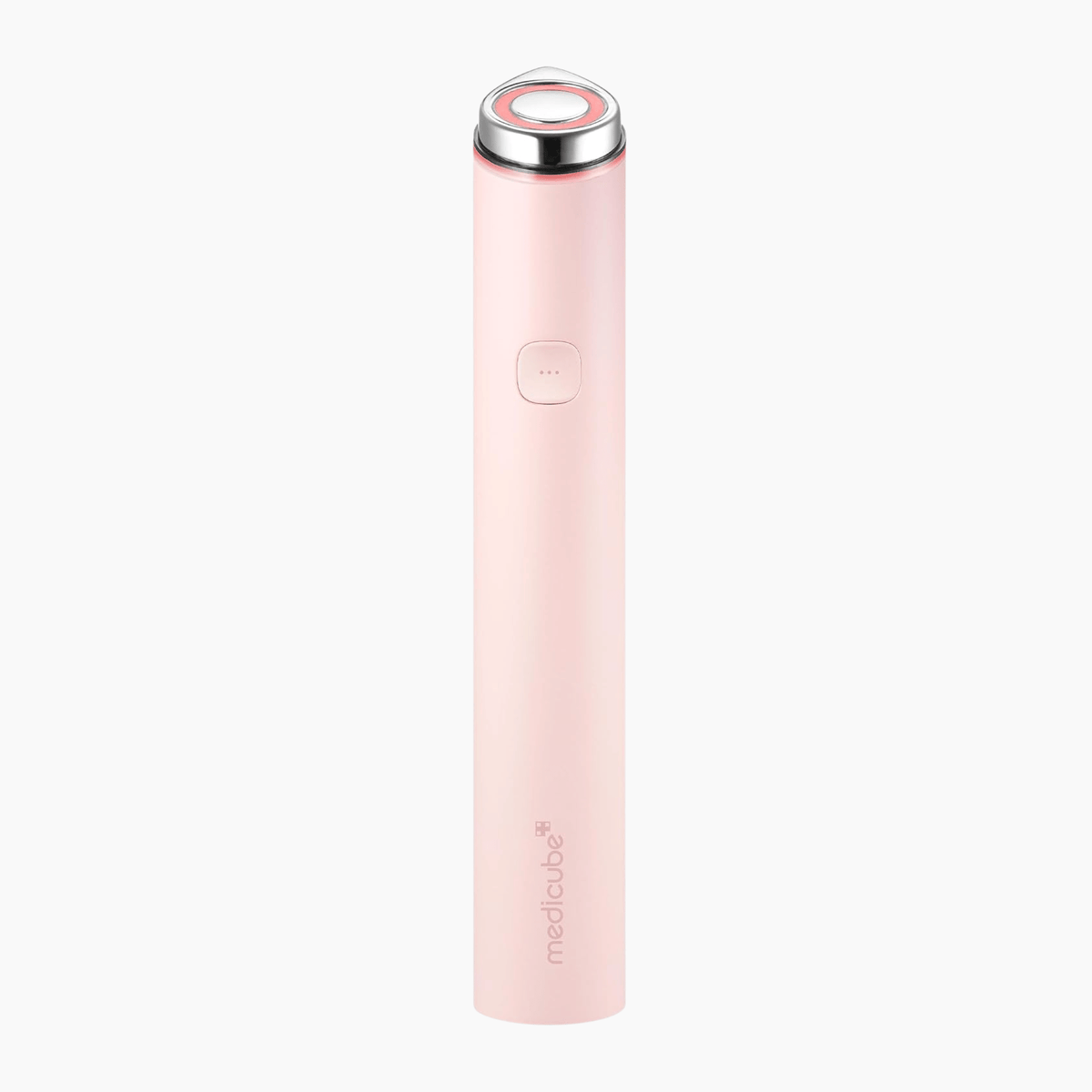 Medicube AGE-R Booster Pro Mini Plus