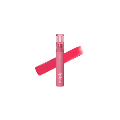 Etude Fixing Tint 4g